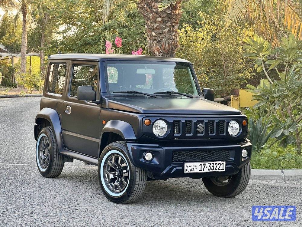 البيع بحاله ممتازه1