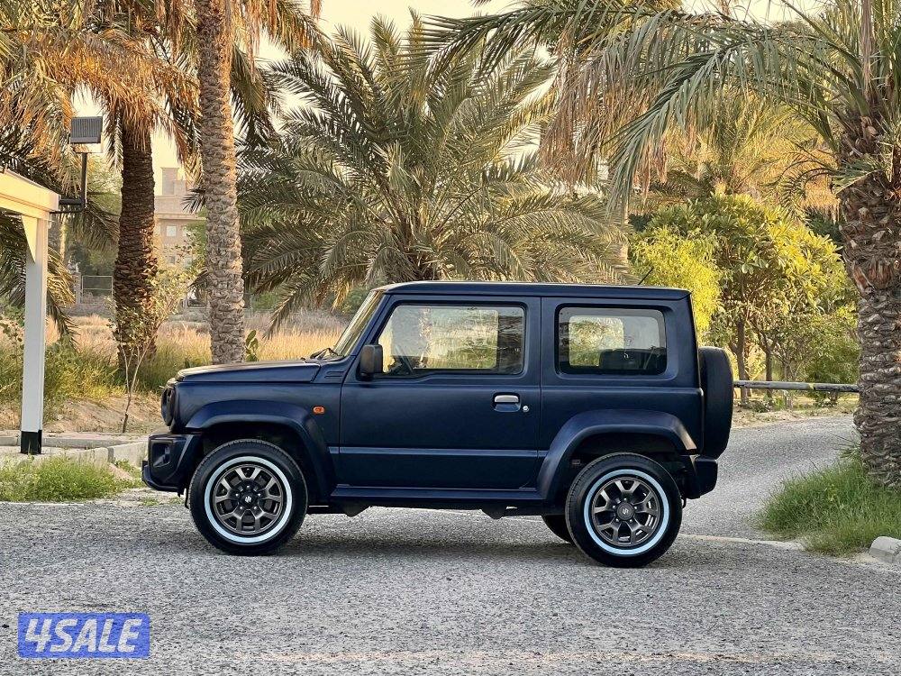 البيع بحاله ممتازه2