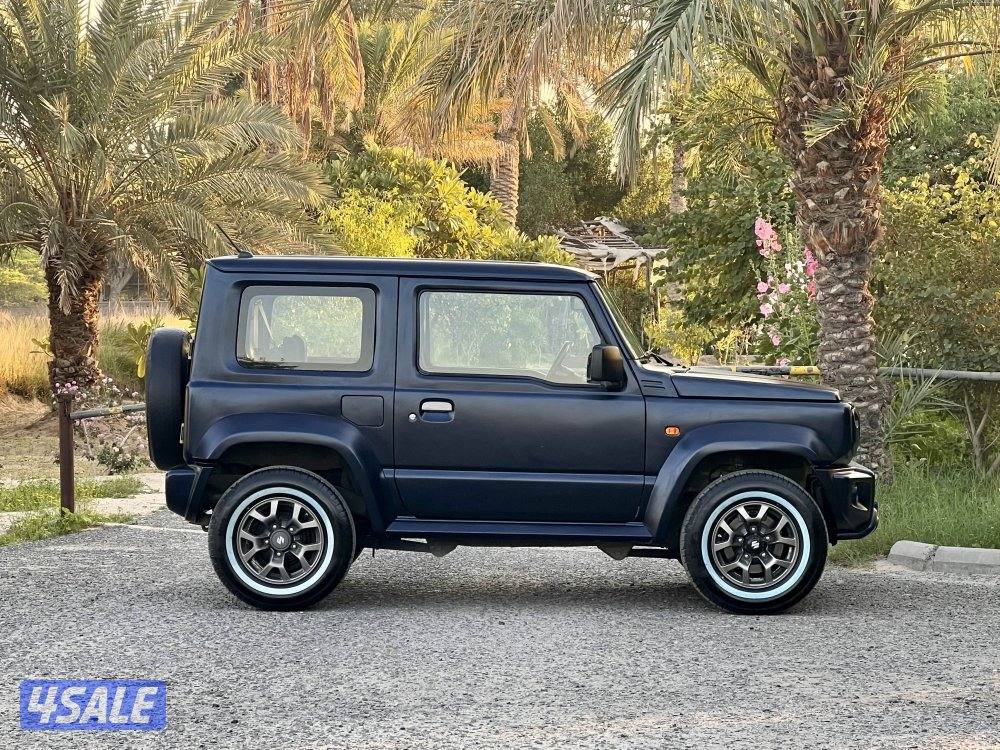 البيع بحاله ممتازه4