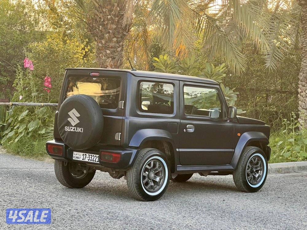 البيع بحاله ممتازه5