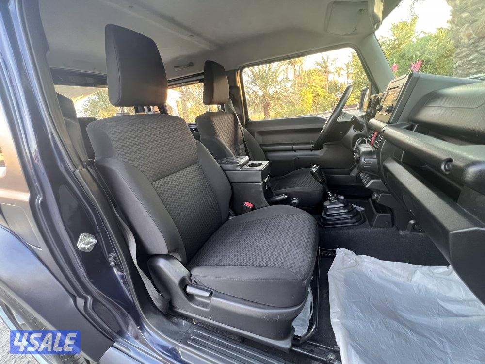 البيع بحاله ممتازه6