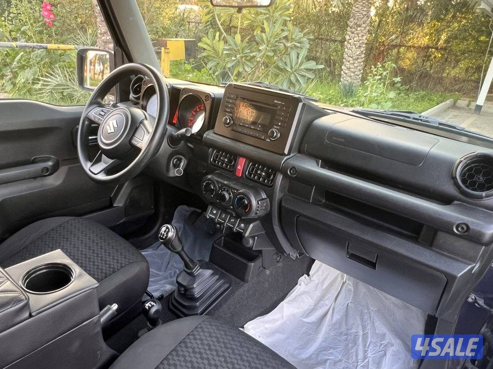 البيع بحاله ممتازه7