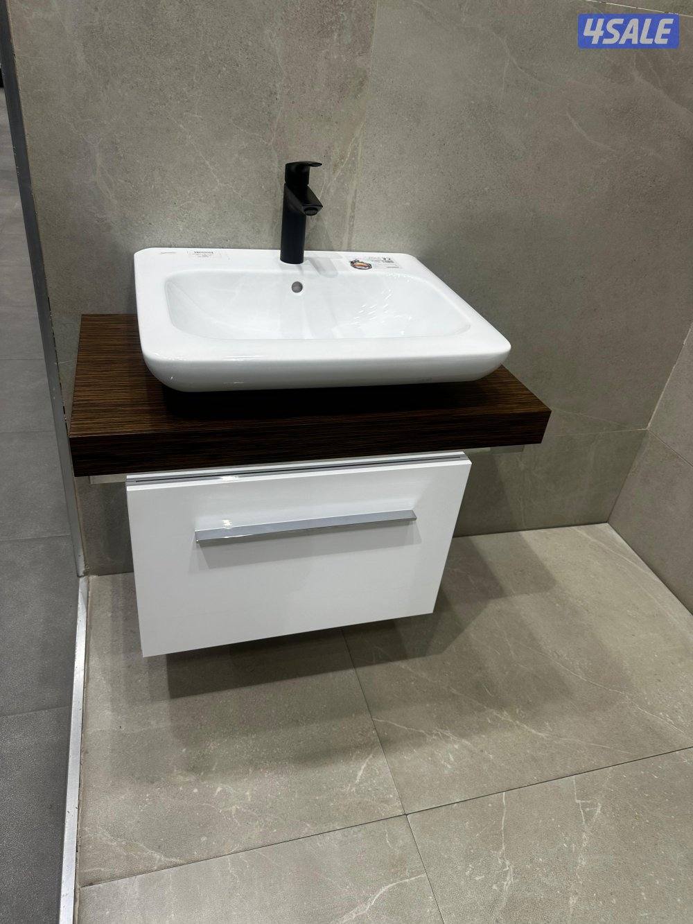 فني صحي تكسير وتمديد الحمامات والمطابخ تركيب فلاتر المياه وتركيب السخا2