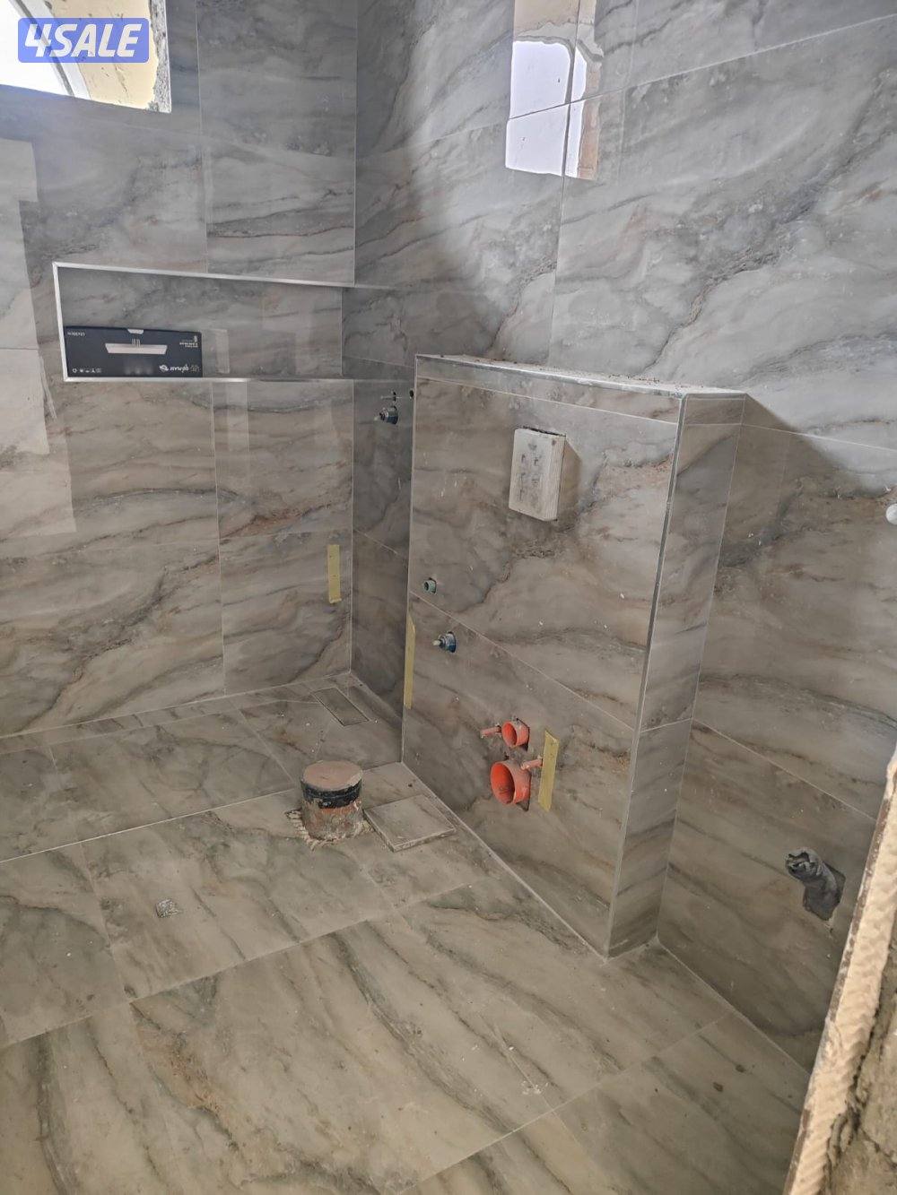 فني صحي تكسير وتمديد الحمامات والمطابخ تركيب فلاتر المياه وتركيب السخا8