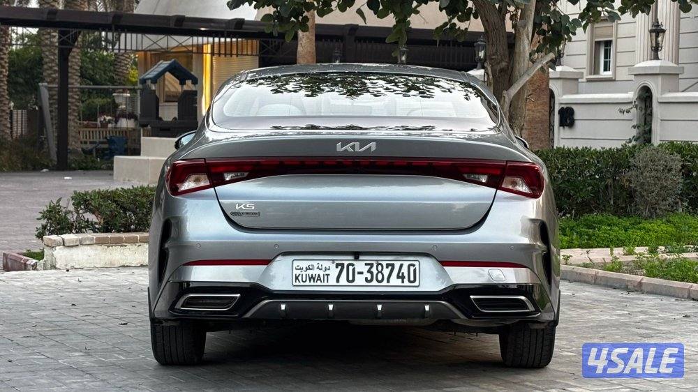 البيع بحاله الوكاله1