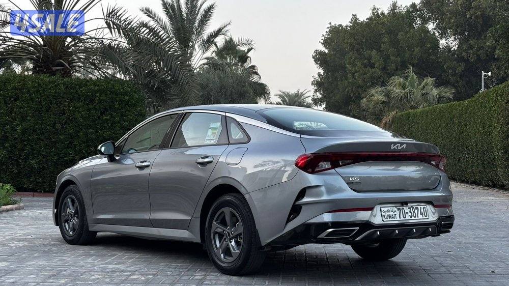 البيع بحاله الوكاله3