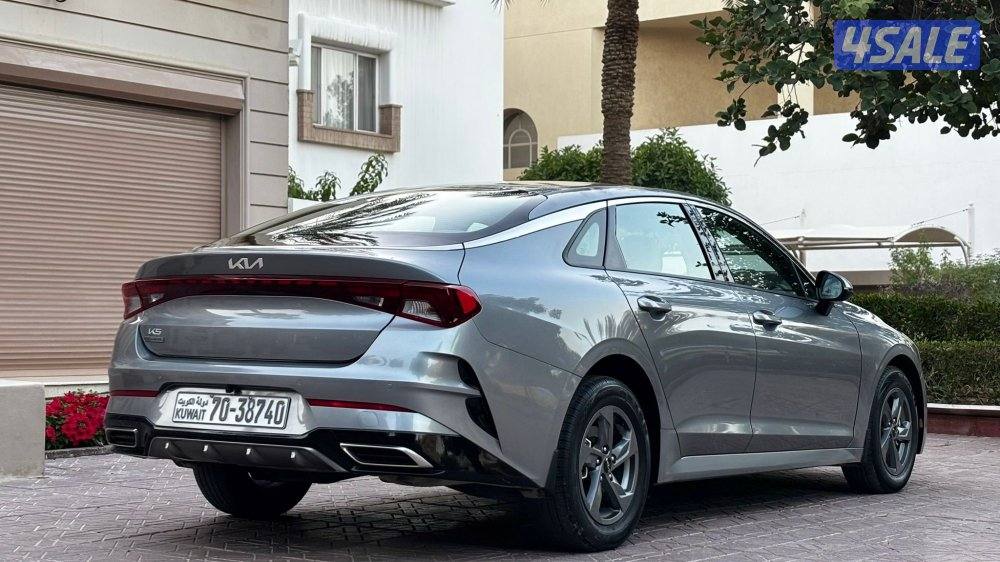 البيع بحاله الوكاله2