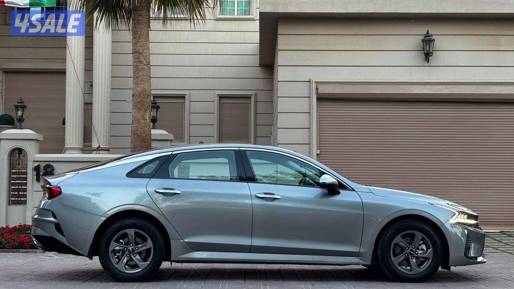 البيع بحاله الوكاله4