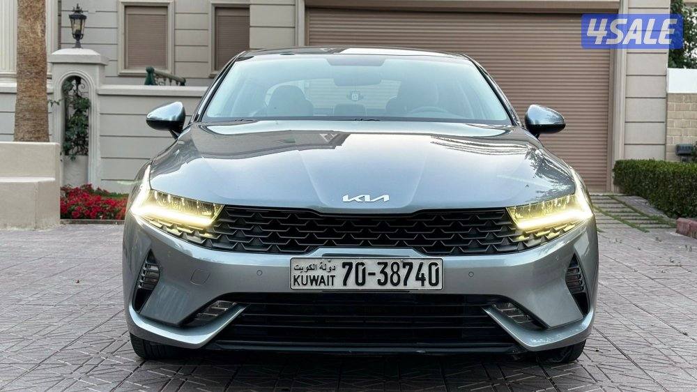 البيع بحاله الوكاله5