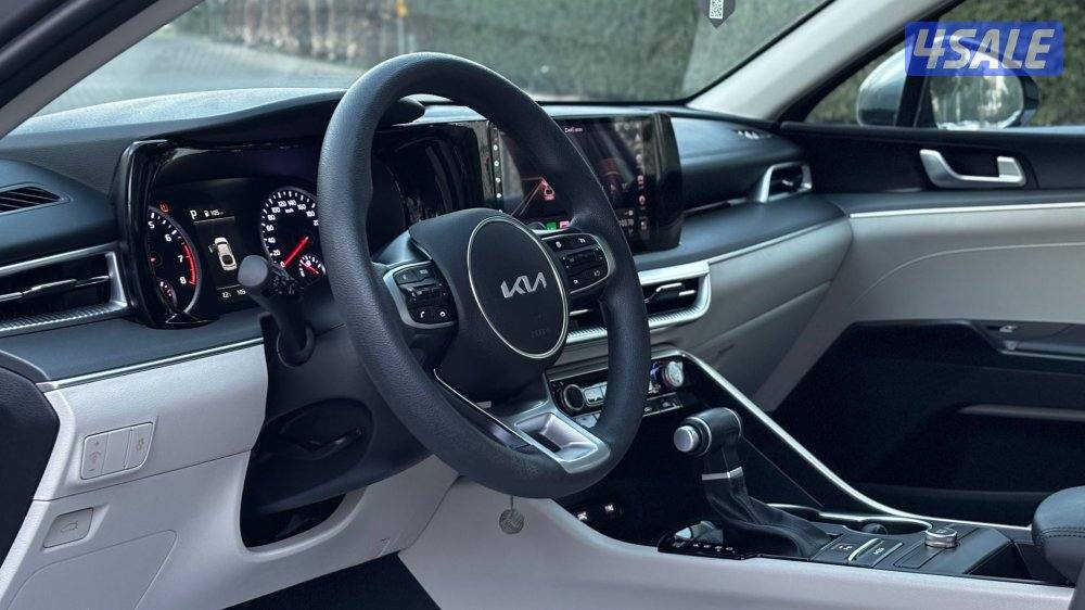 البيع بحاله الوكاله6