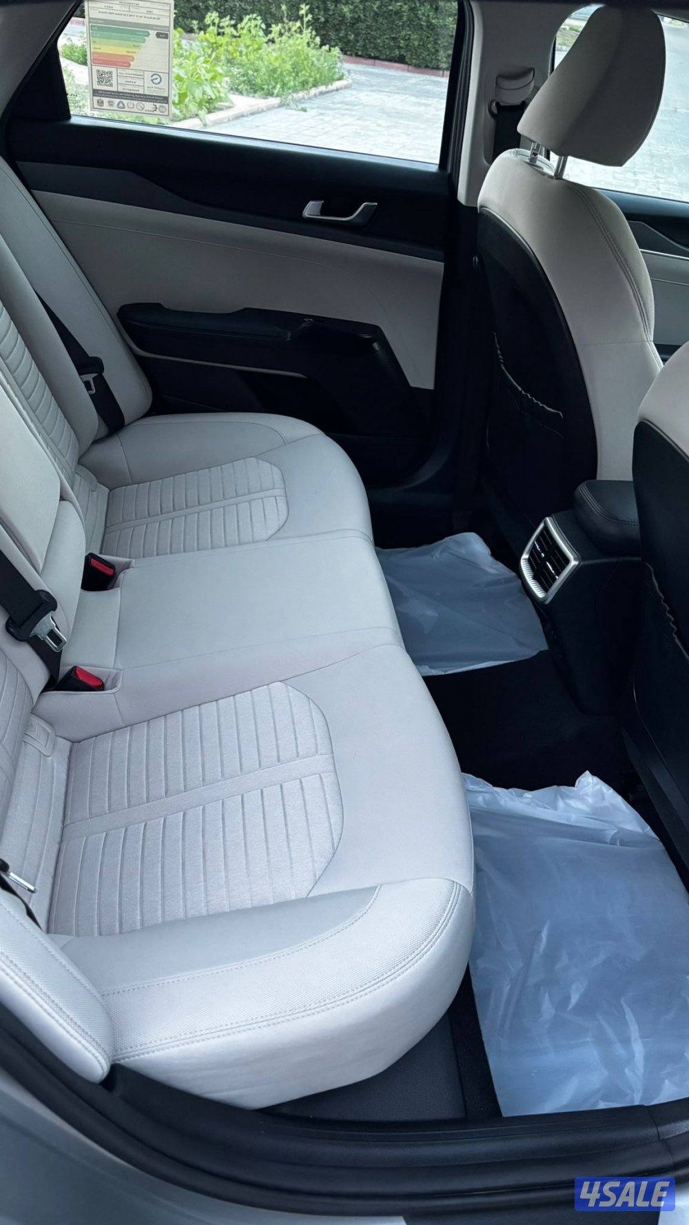 البيع بحاله الوكاله8