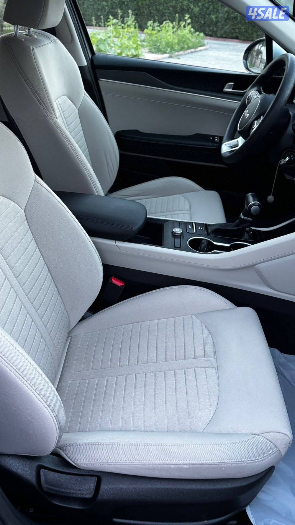 البيع بحاله الوكاله9