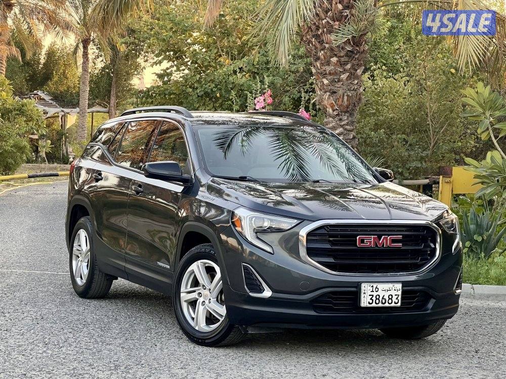 البيع بحاله ممتازه1