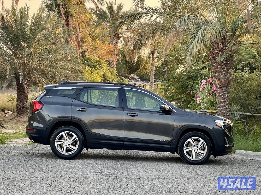 البيع بحاله ممتازه2