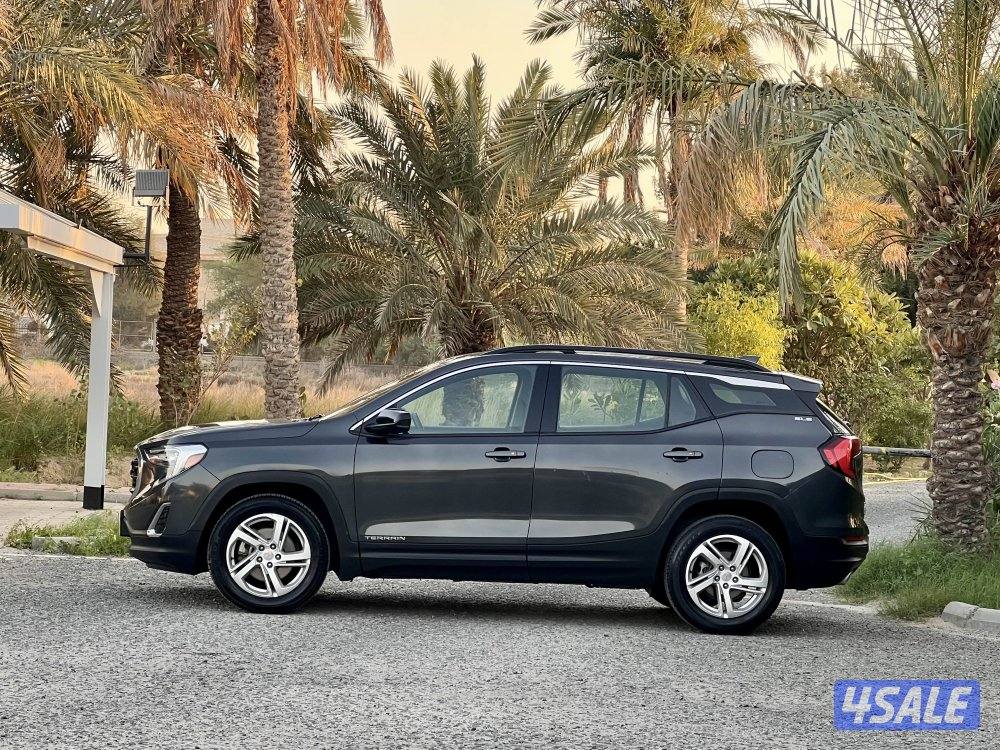 البيع بحاله ممتازه3