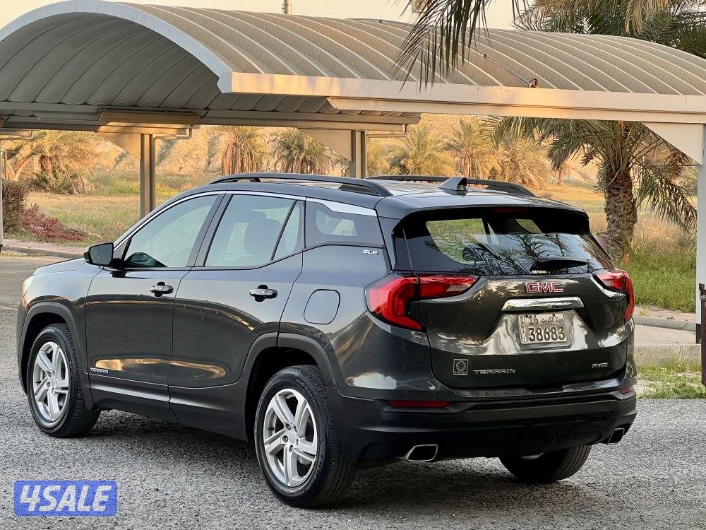 البيع بحاله ممتازه4