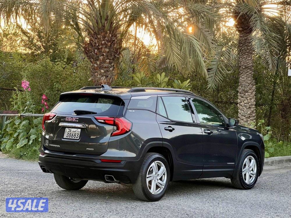 البيع بحاله ممتازه6