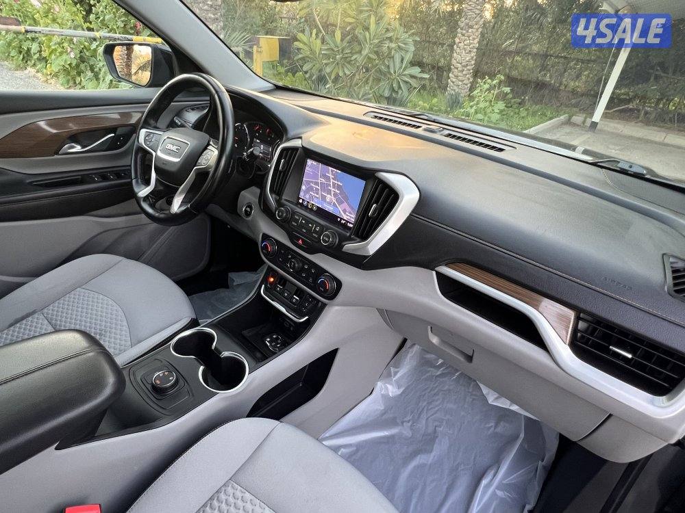 البيع بحاله ممتازه8