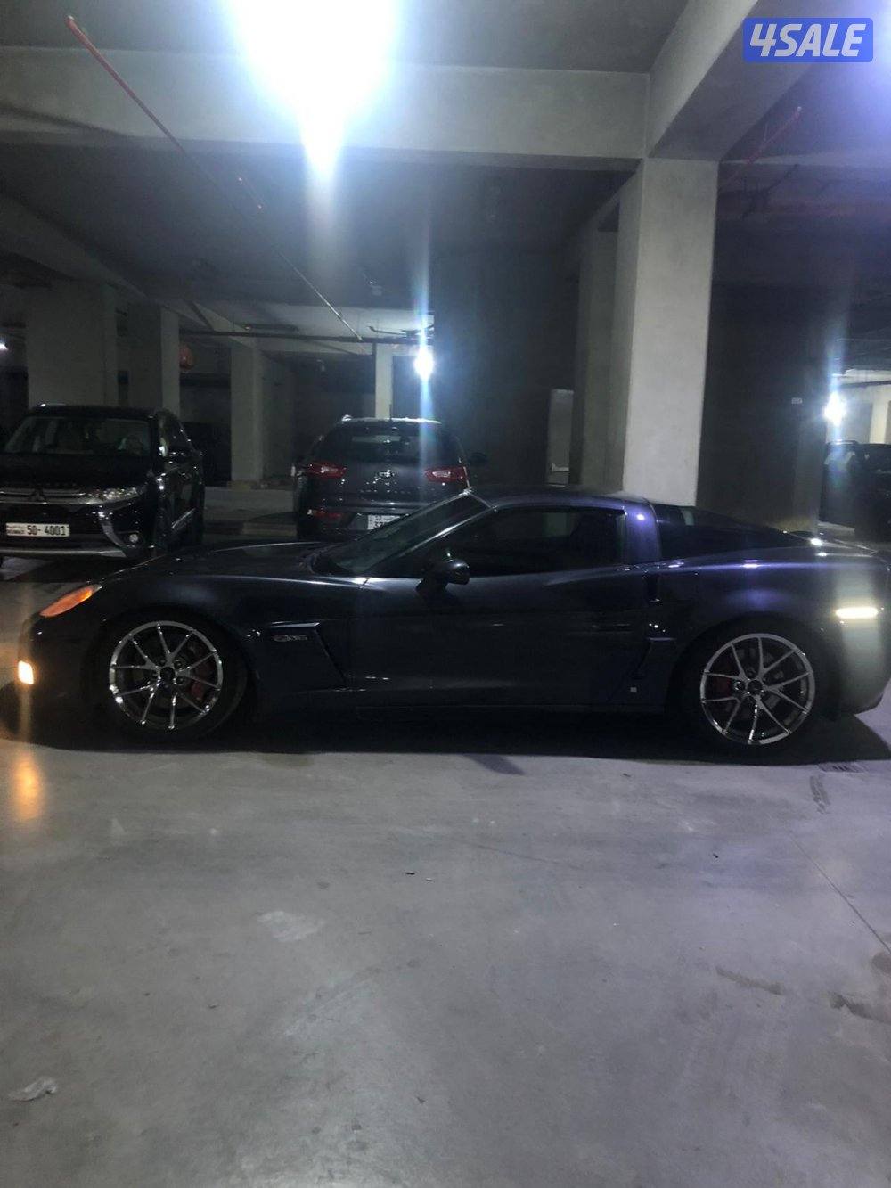 حولي نادي القادسيه1