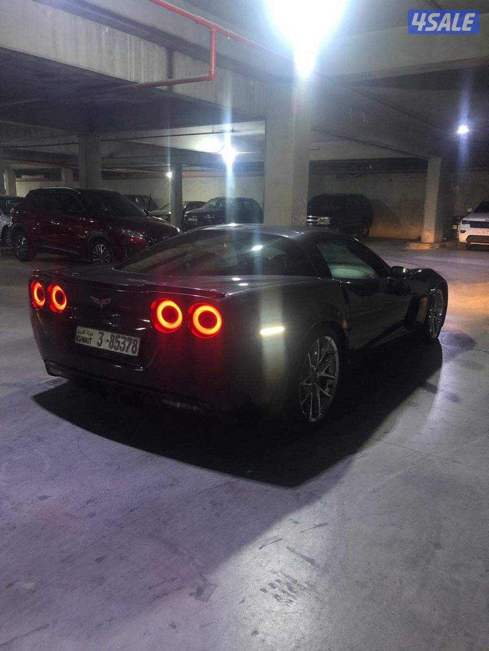 حولي نادي القادسيه4