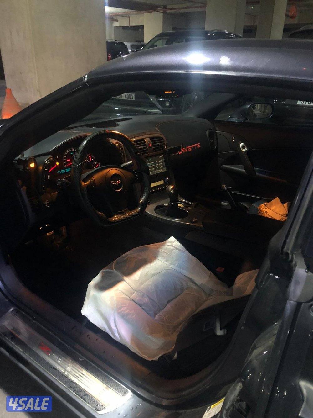 حولي نادي القادسيه5