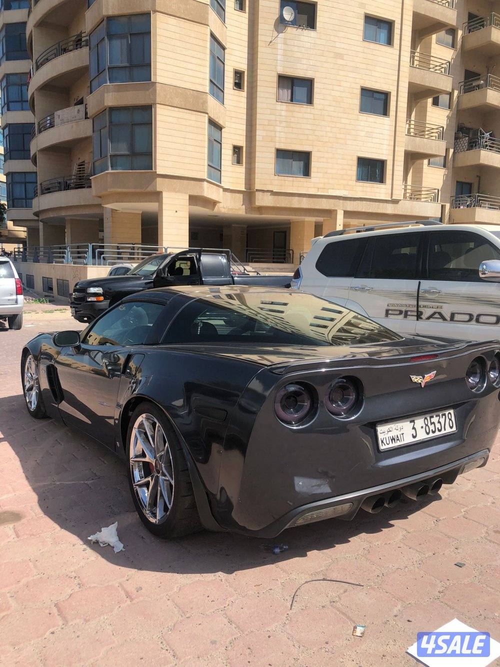 حولي نادي القادسيه7