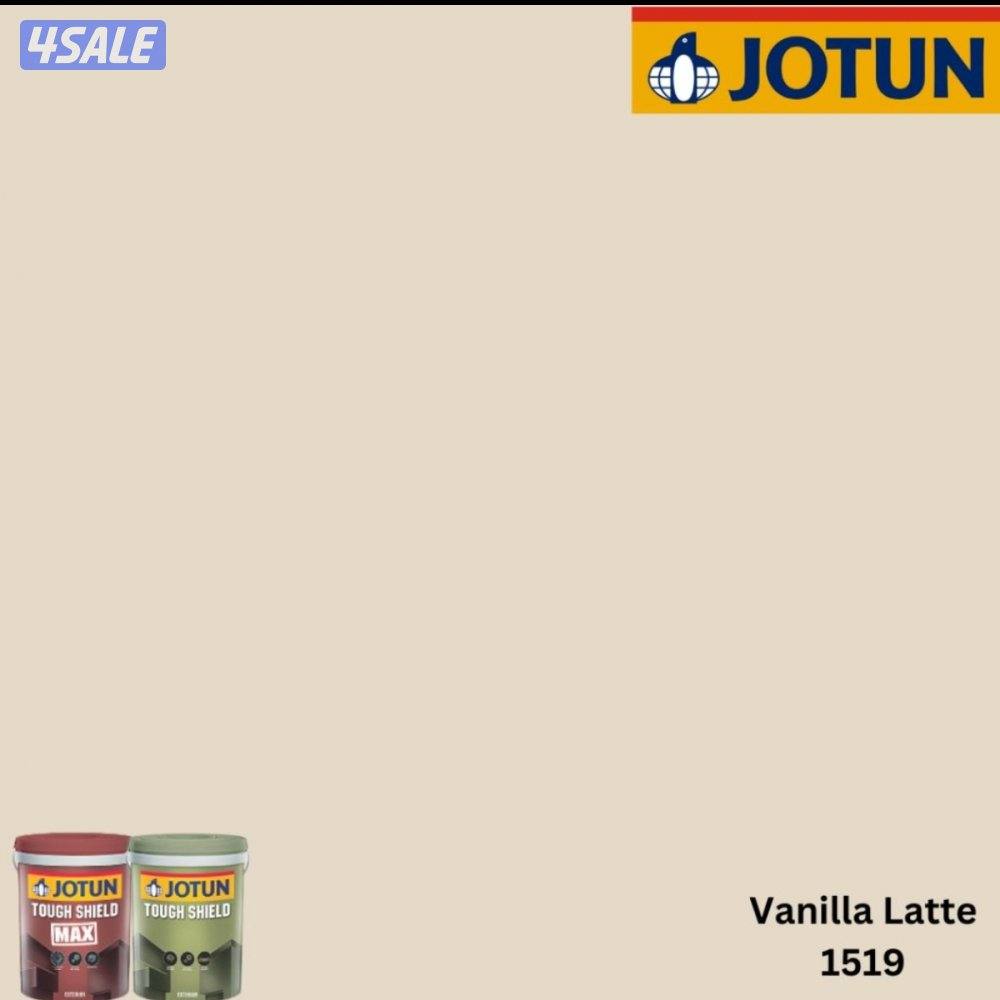 انسب الاسعار توسيعات بناء هدم  مساح  اضافات مقاولات عامه2