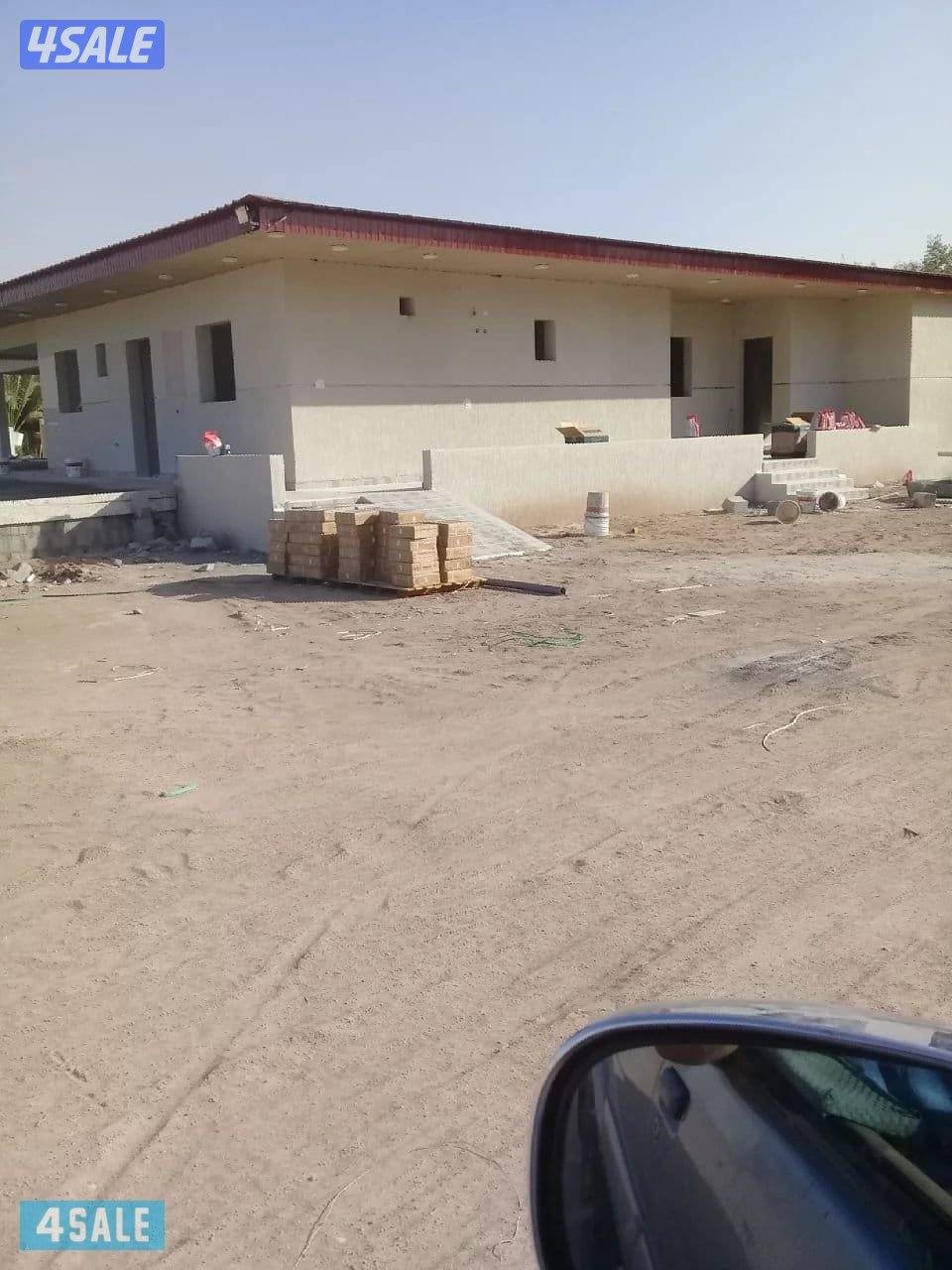 انسب الاسعار توسيعات بناء هدم  مساح  اضافات مقاولات عامه9