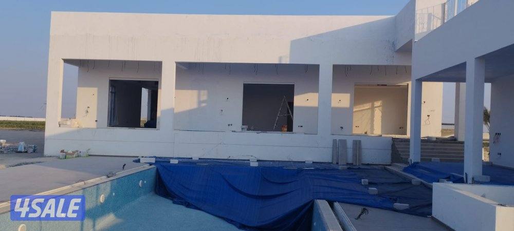 انسب الاسعار توسيعات بناء هدم  مساح  اضافات مقاولات عامه10