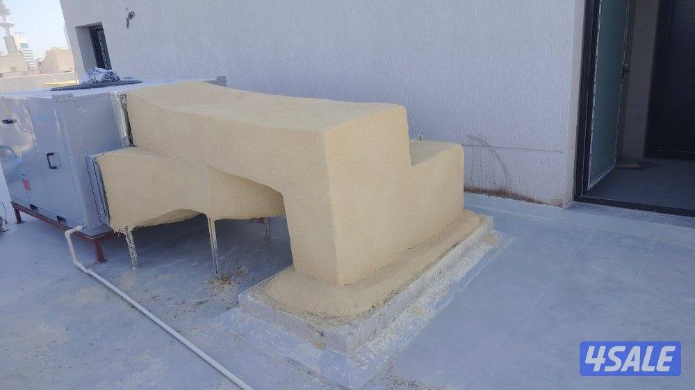 انسب الاسعار توسيعات بناء هدم  مساح  اضافات مقاولات عامه11