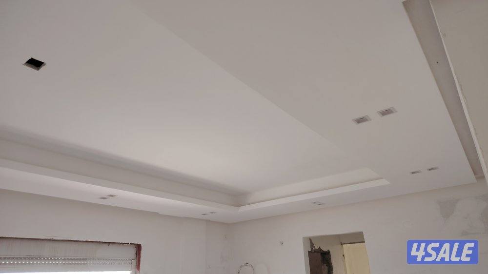 انسب الاسعار توسيعات بناء هدم  مساح  اضافات مقاولات عامه13