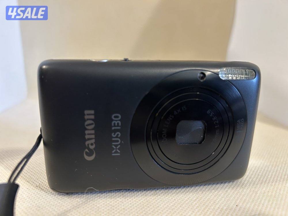 مجموعه كاميرات كانون لتعجبك دز صوره على وتس اب للاستفسار كل وحده لها س0