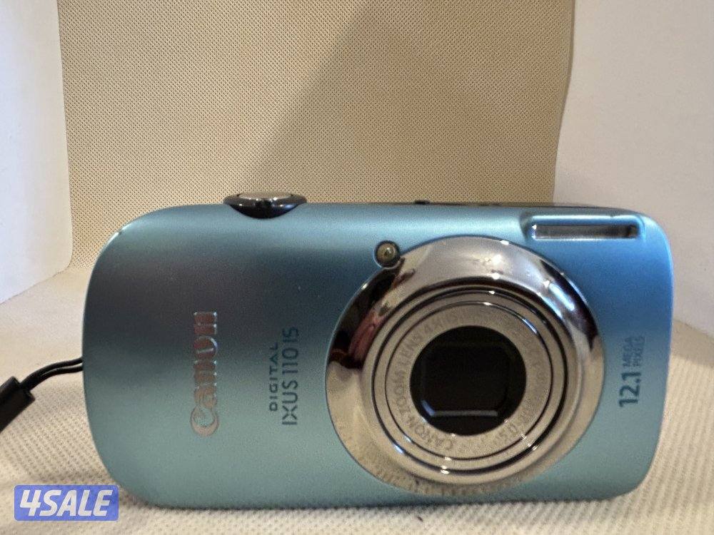 مجموعه كاميرات كانون لتعجبك دز صوره على وتس اب للاستفسار كل وحده لها س10