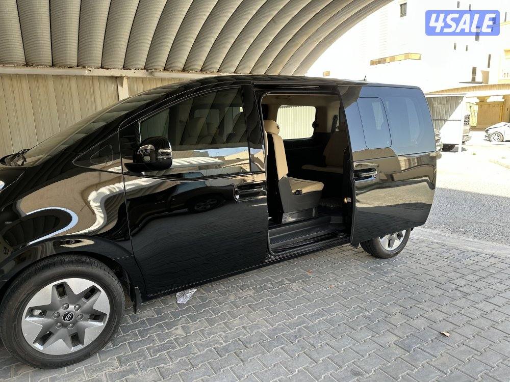 ستاريا ٢٠٢٥0