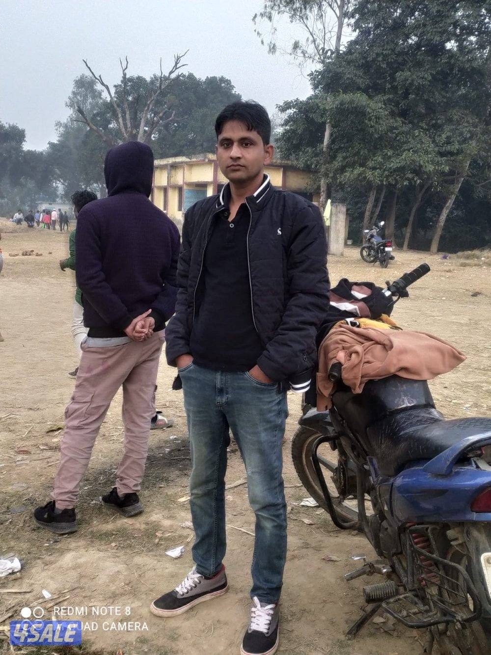 سواق رخصه كويتي ابحث عن عمل داخل كويت1