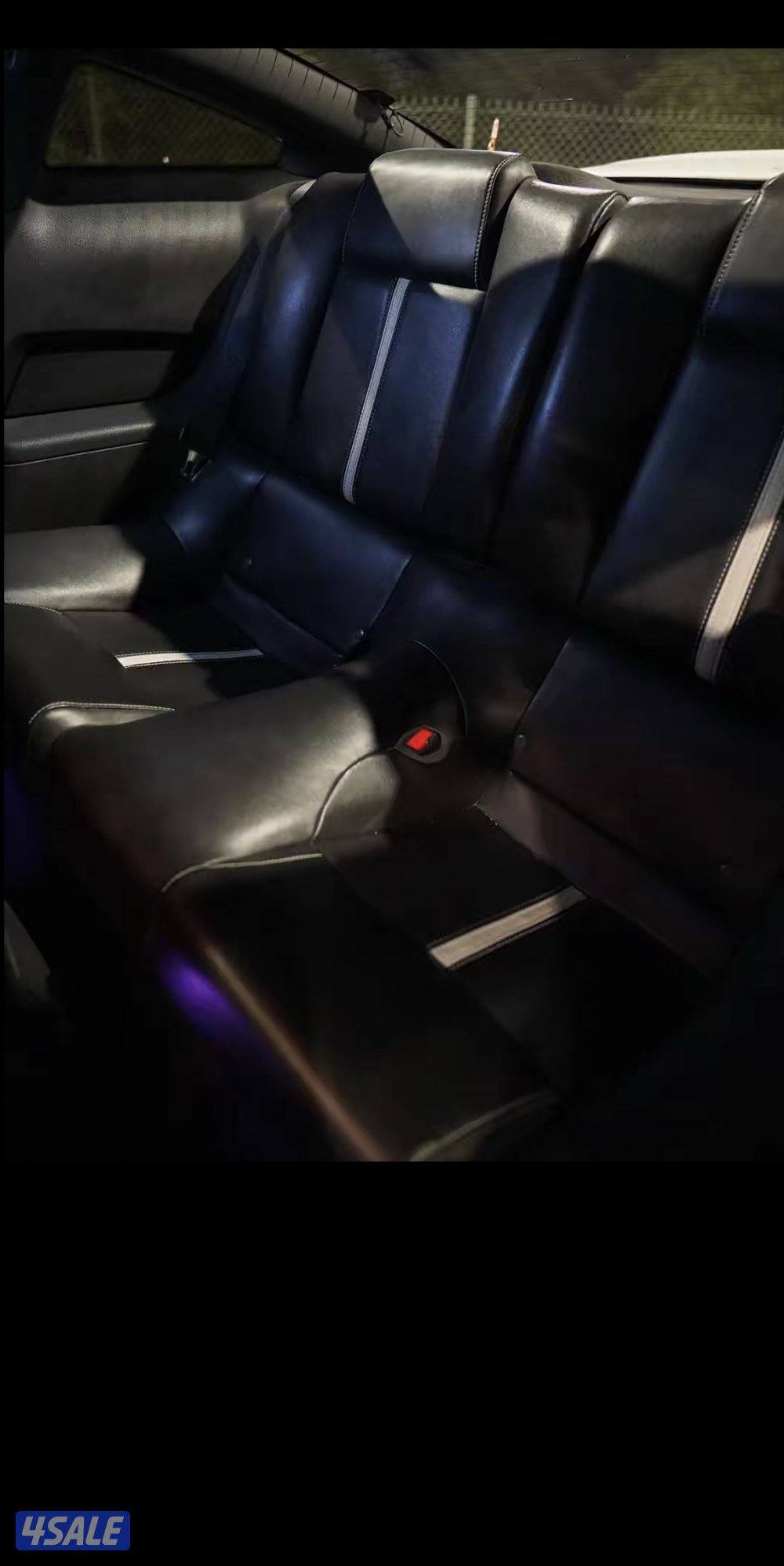 رجاء لايتصل الا الصاامل4