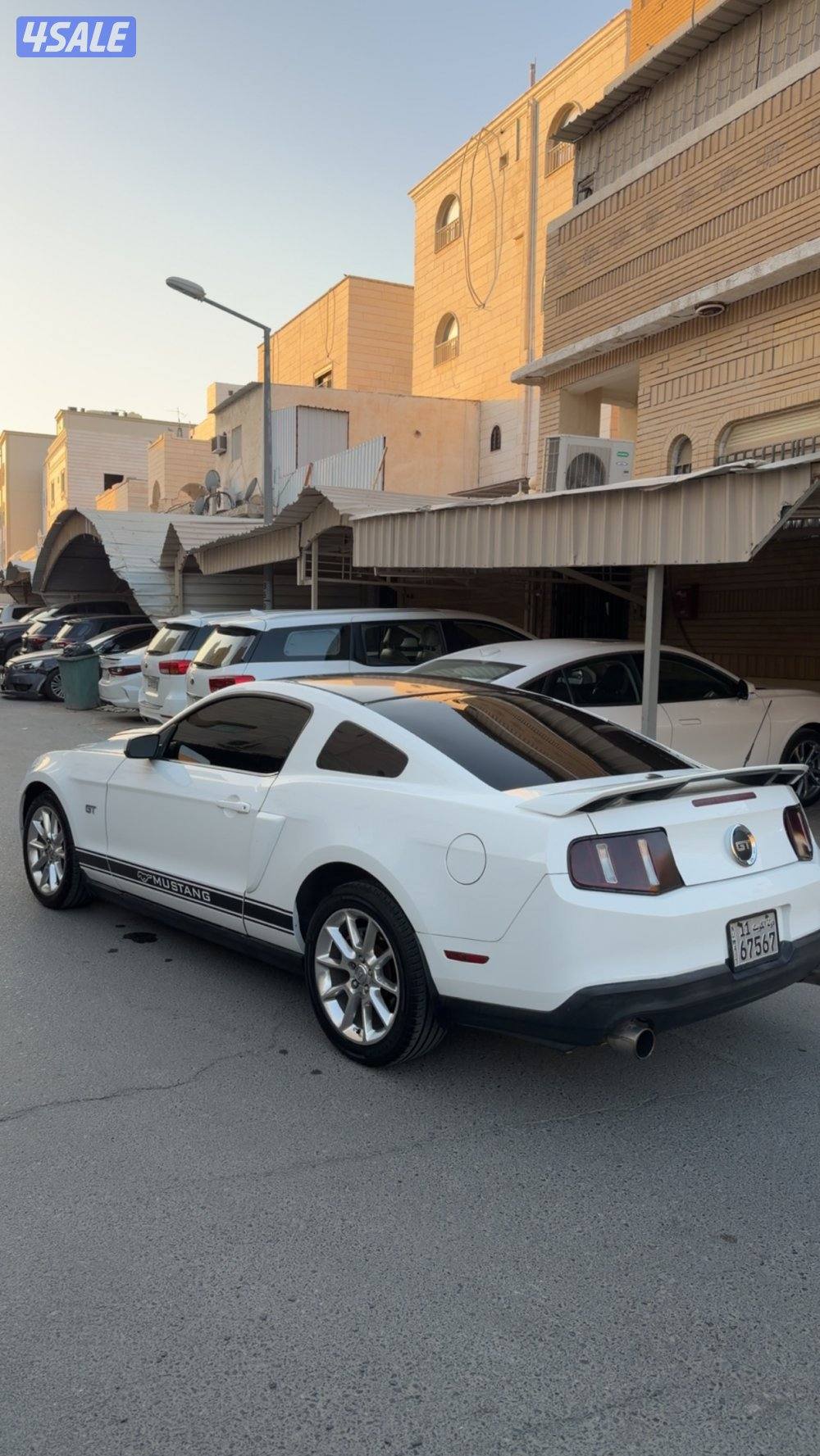 رجاء لايتصل الا الصاامل6