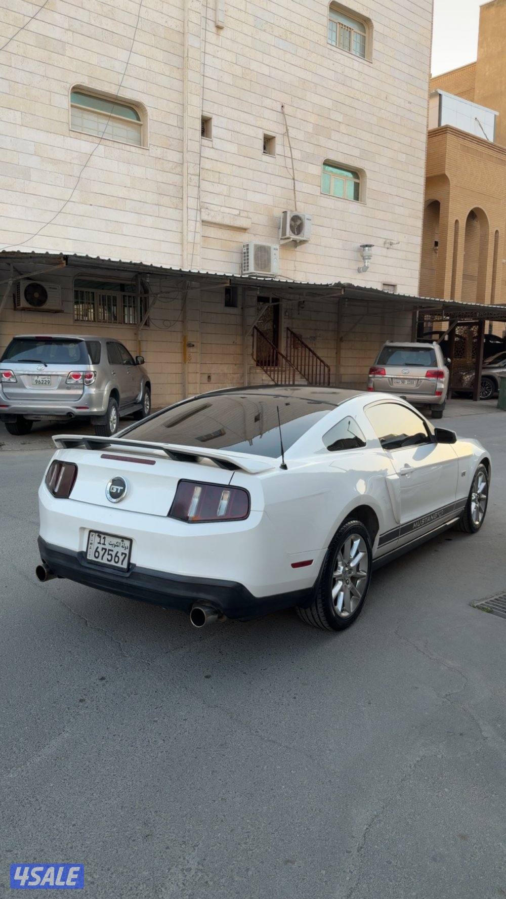 رجاء لايتصل الا الصاامل7