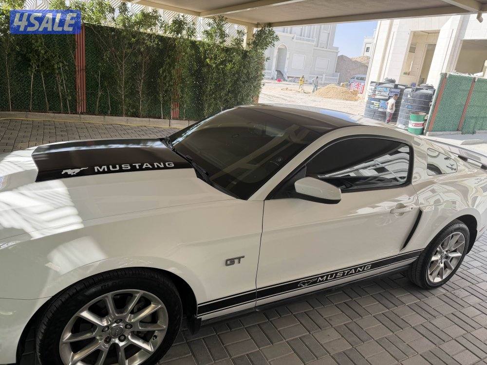 رجاء لايتصل الا الصاامل8