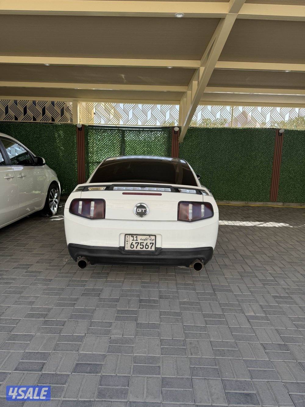 رجاء لايتصل الا الصاامل9