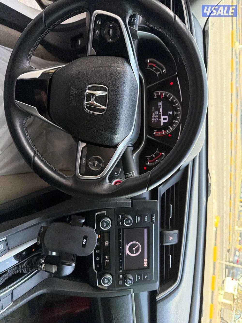 51‏ الف سيرفيس حديث في الوكالة صبغ الوكالة14