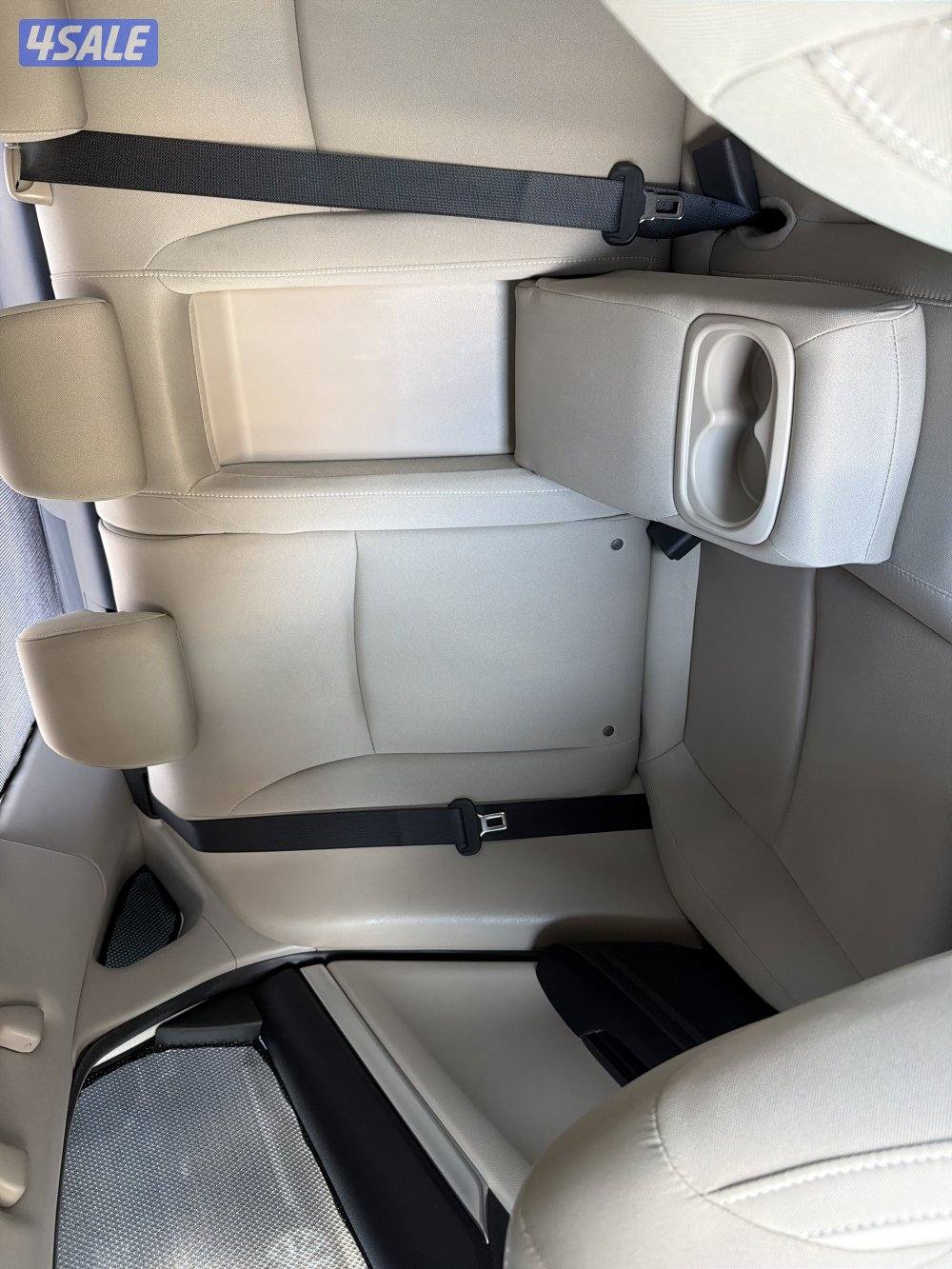 51‏ الف سيرفيس حديث في الوكالة صبغ الوكالة15