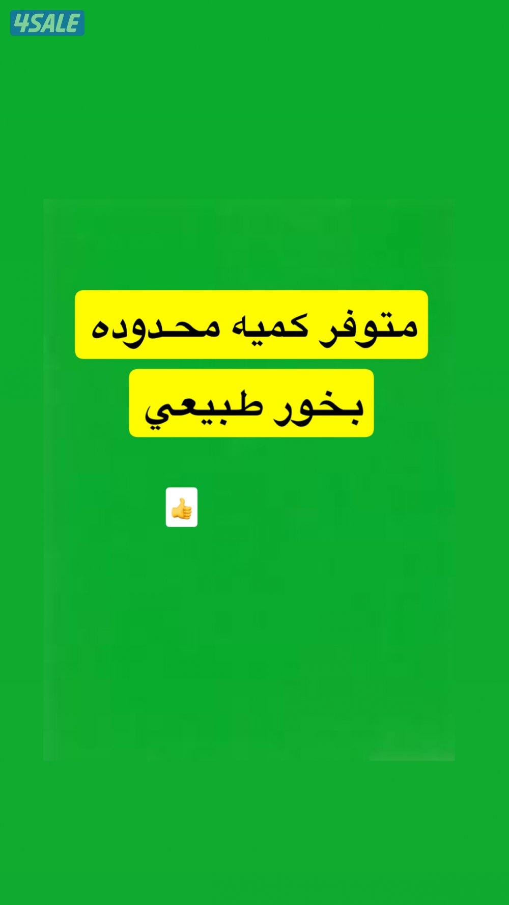 يرجى قراءة الاعلان قبل التواصل0