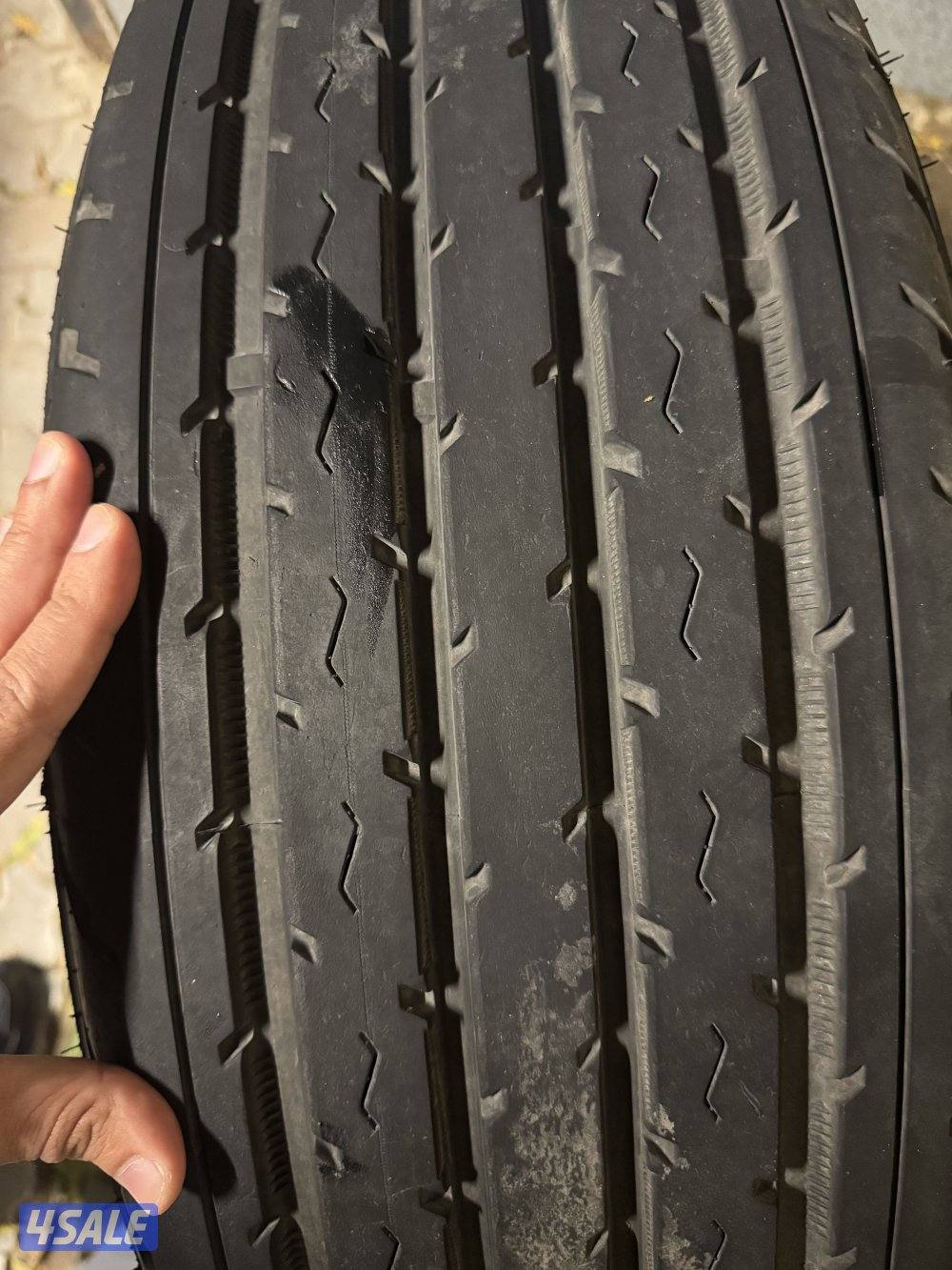 للبيع رنقات هلل 17 وشواهين جديده4