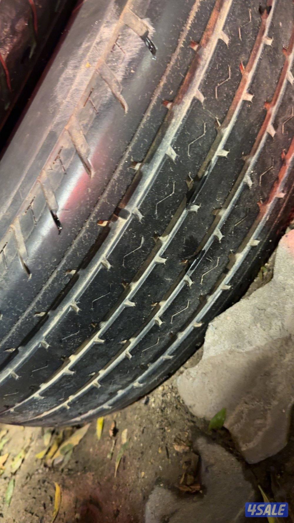 للبيع رنقات هلل 17 وشواهين جديده5