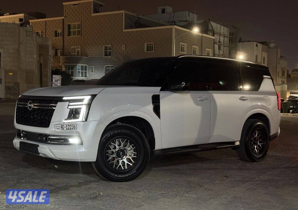 تيتانيوم 20250