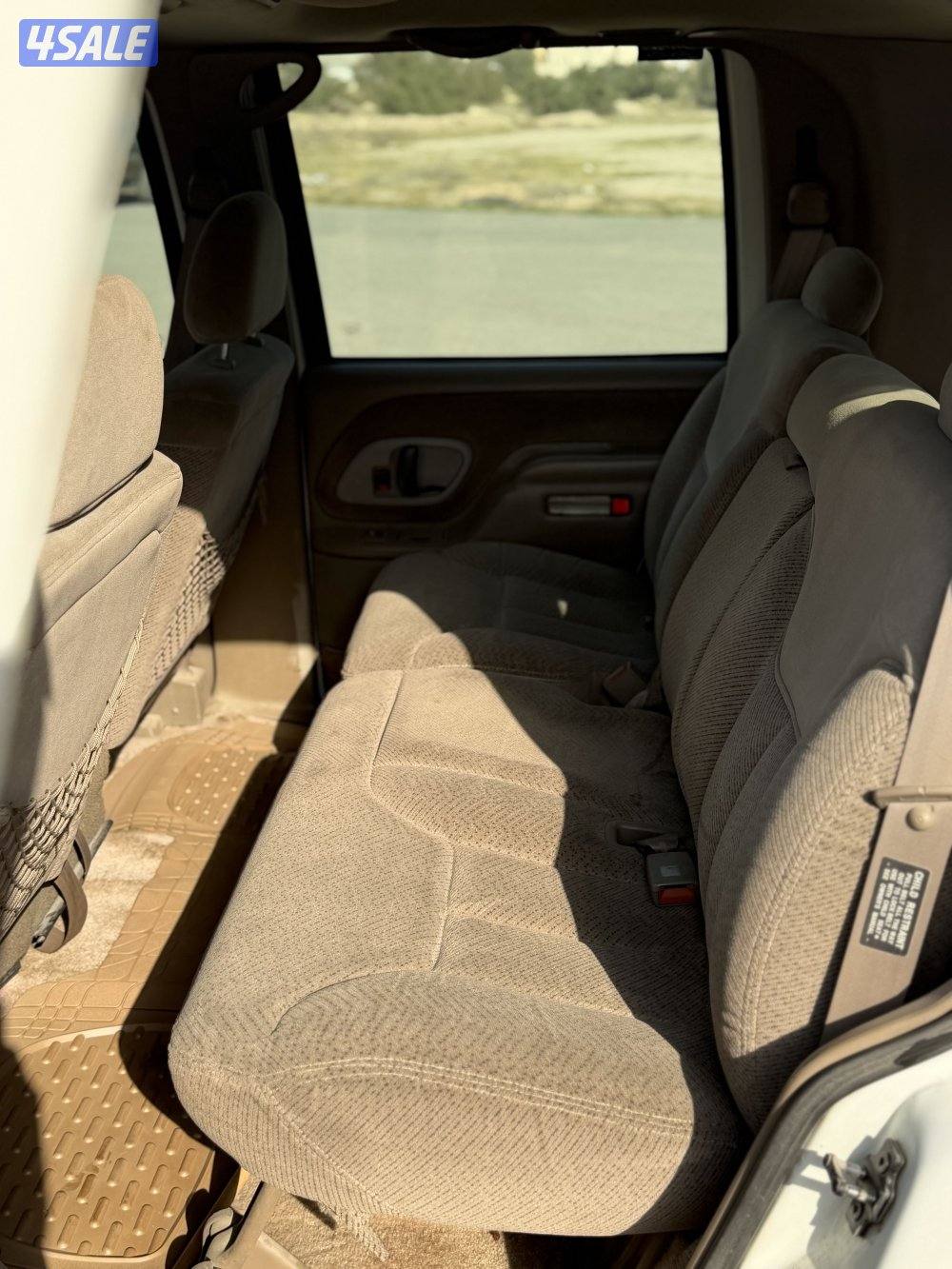 للبيع يوكن3