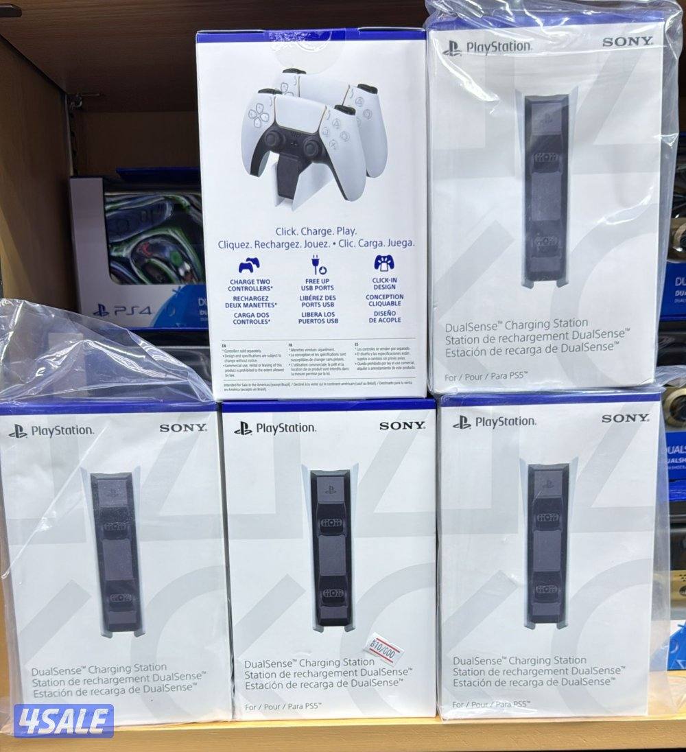 شراء بيع استبدال جميع الاجهزه بلاستيشن اكس بوكس نيتيندو يوجد لدينا ورش2