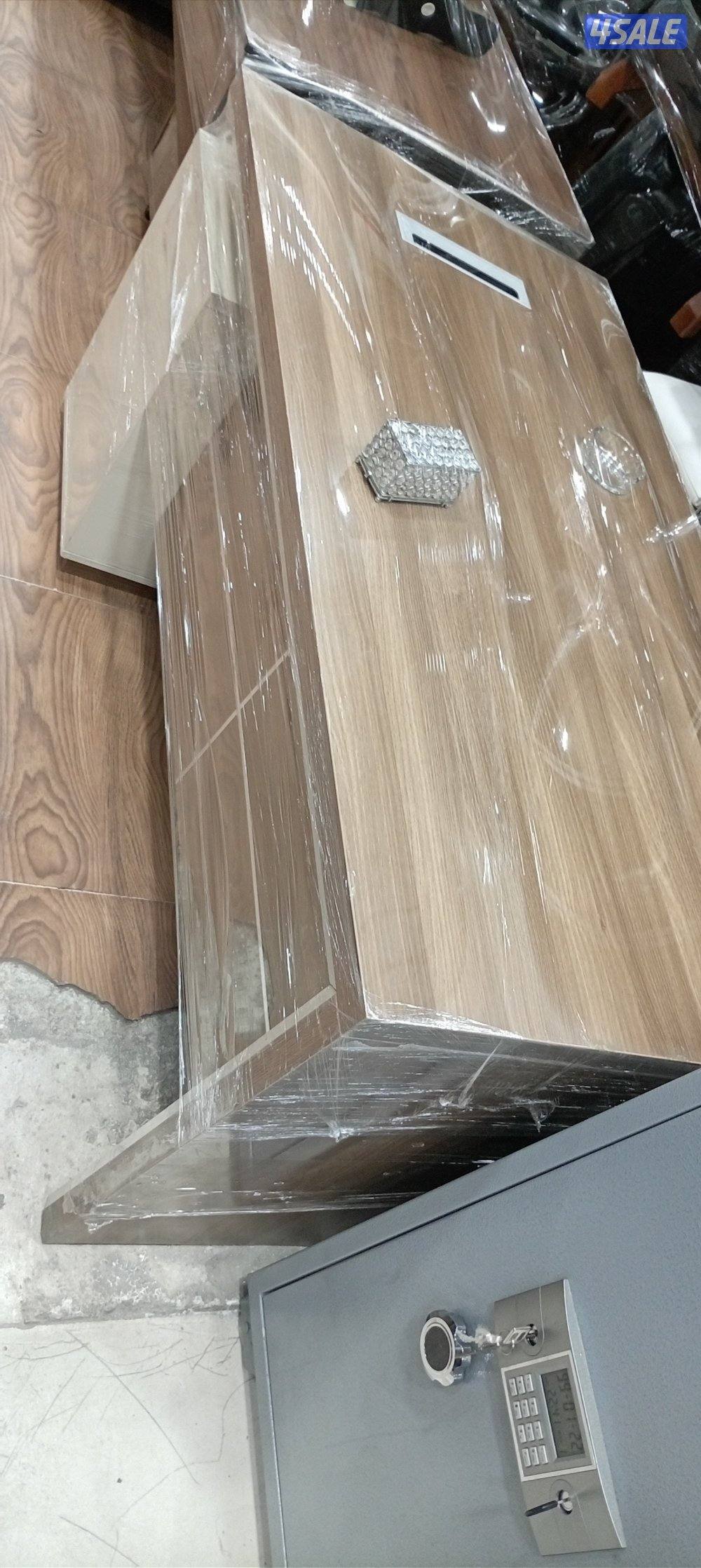 جميع محافظات الكويت حولي الفروانية خيطان الجهراء العاصمة المطلاع4