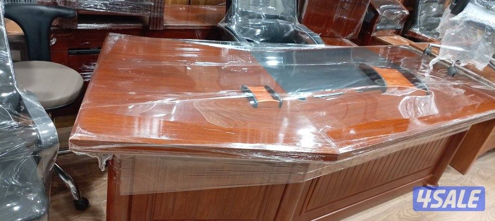 جميع محافظات الكويت حولي الفروانية خيطان الجهراء العاصمة المطلاع5